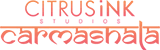 Citrus Carmashala Logo