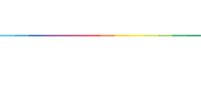 Technicolor Studios Logo