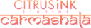 CARMASHALA LOGO